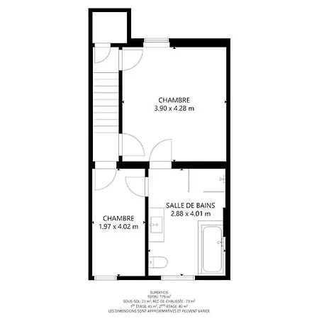 Beautiful House In Mons-shape-g00gle Nimy